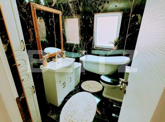 Apartament de vânzare 2 camere Manastur - 132285AV | BLITZ Cluj-Napoca | Poza5