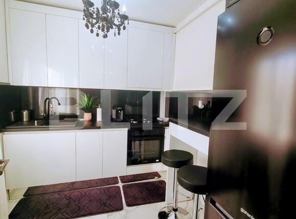 Apartament de vânzare 2 camere Manastur - 132285AV | BLITZ Cluj-Napoca | Poza4
