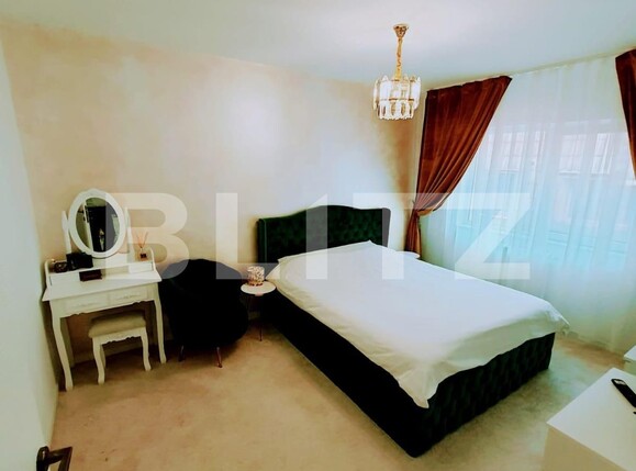 Apartament de vânzare 2 camere Manastur - 132285AV | BLITZ Cluj-Napoca | Poza6