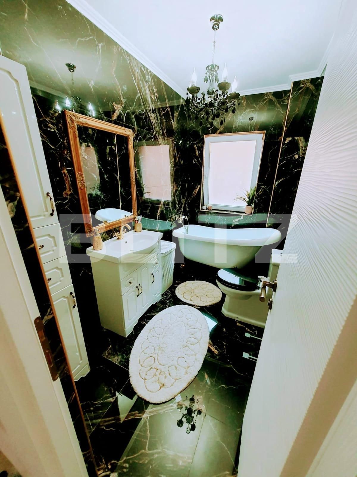 Apartament de vânzare 2 camere Manastur - 132285AV | BLITZ Cluj-Napoca | Poza5