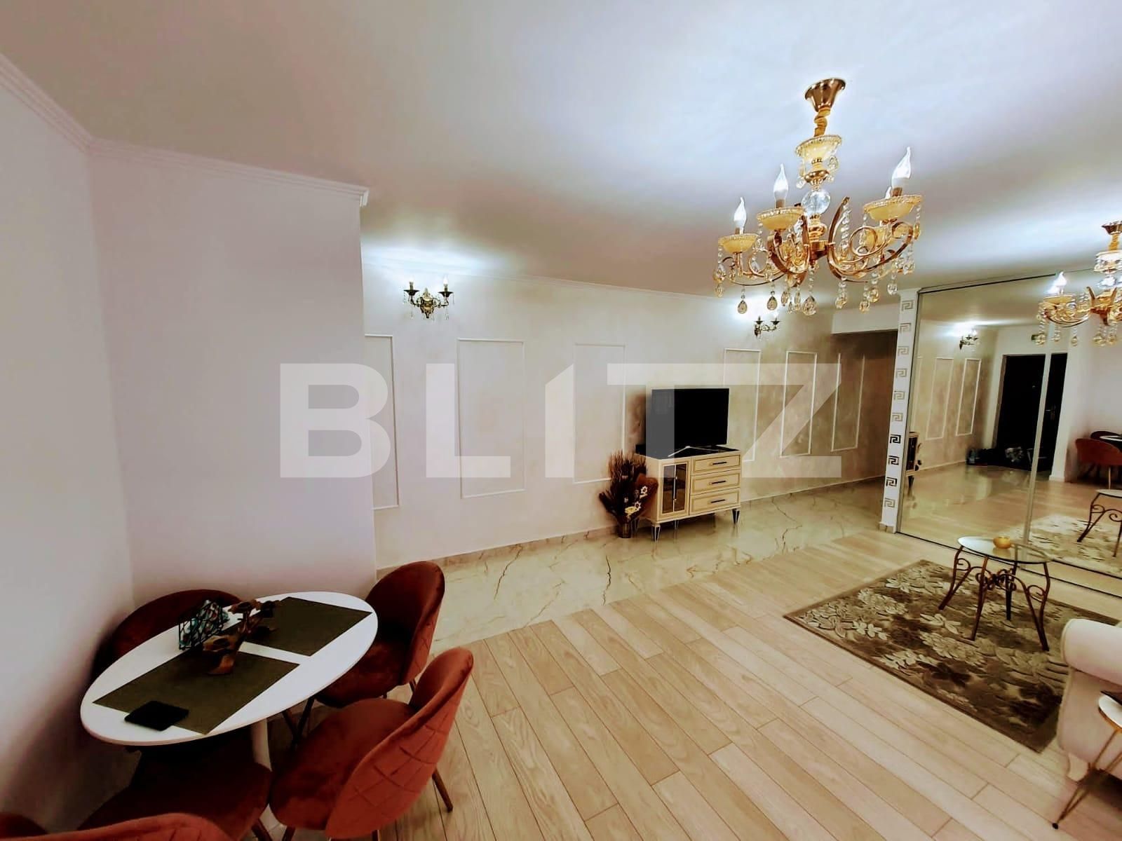 Apartament de vânzare 2 camere Manastur - 132285AV | BLITZ Cluj-Napoca | Poza3