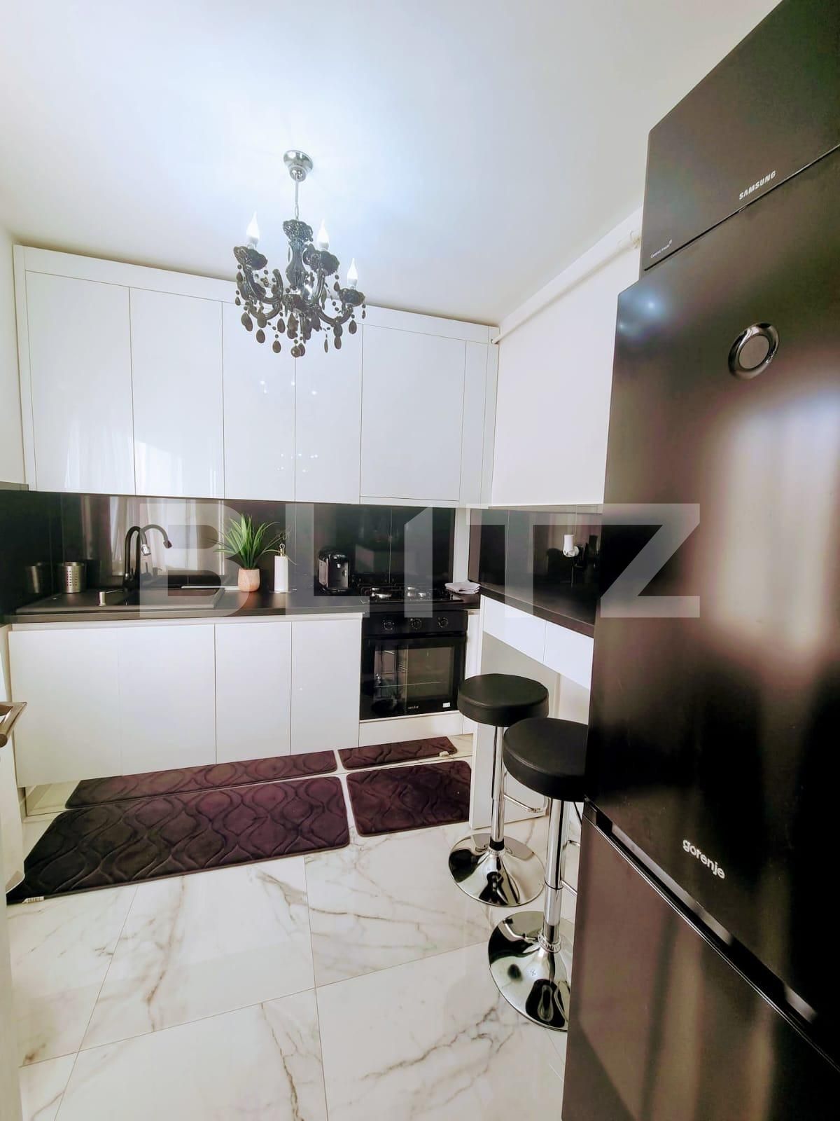 Apartament de vânzare 2 camere Manastur - 132285AV | BLITZ Cluj-Napoca | Poza4