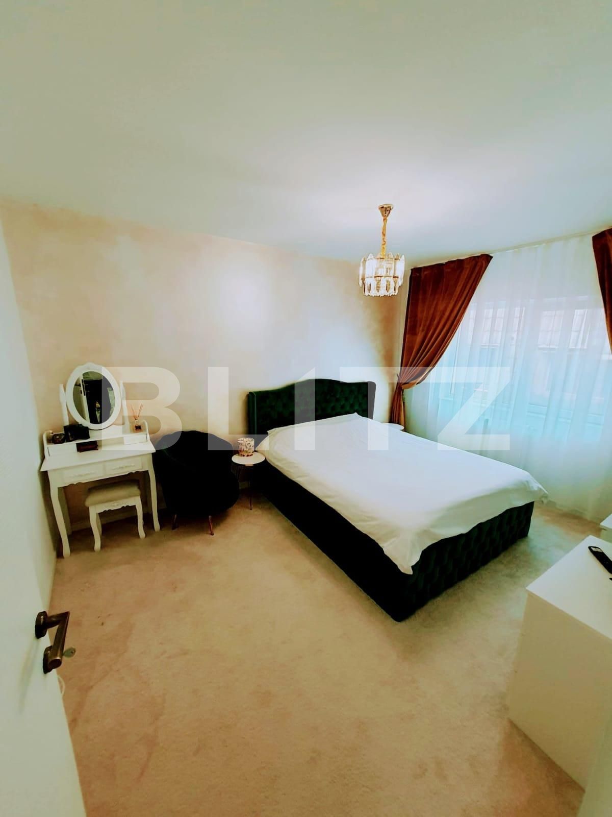 Apartament de vânzare 2 camere Manastur - 132285AV | BLITZ Cluj-Napoca | Poza6