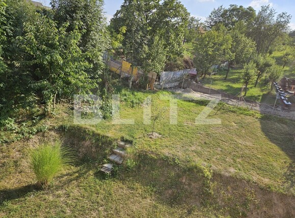 Casa de vânzare 4 camere Coruşu - 132288CV | BLITZ Cluj-Napoca | Poza9