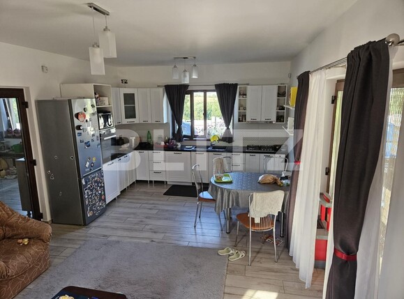 Casa de vânzare 4 camere Coruşu - 132288CV | BLITZ Cluj-Napoca | Poza8