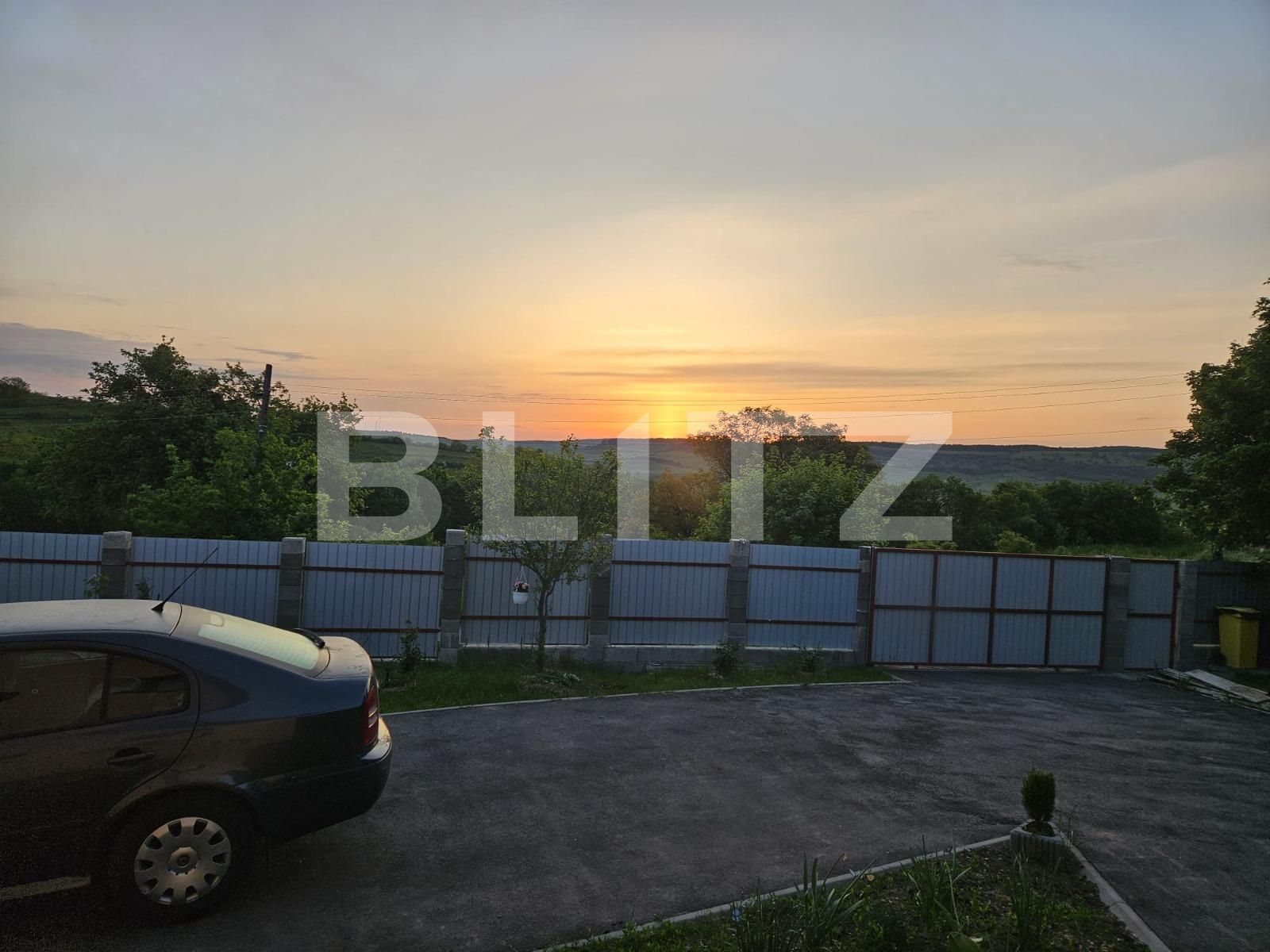 Casa de vânzare 4 camere Coruşu - 132288CV | BLITZ Cluj-Napoca | Poza4