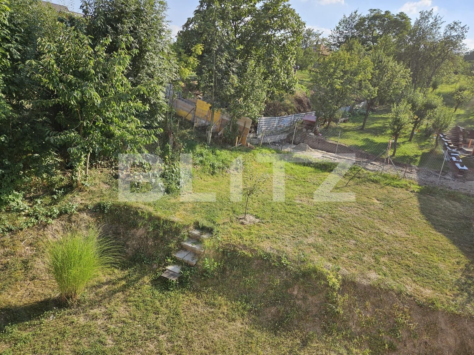 Casa de vânzare 4 camere Coruşu - 132288CV | BLITZ Cluj-Napoca | Poza9