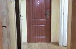 2 camere, 52 mp, decomandat, balcon, mobilat, zona strazii Horea!