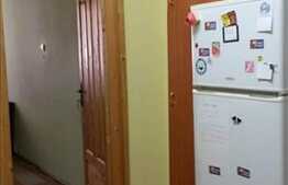 2 camere, 52 mp, decomandat, balcon, mobilat, zona strazii Horea!