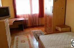 2 camere, 52 mp, decomandat, balcon, mobilat, zona strazii Horea!