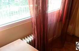 2 camere, 52 mp, decomandat, balcon, mobilat, zona strazii Horea!