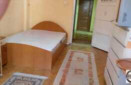 2 camere, 52 mp, decomandat, balcon, mobilat, zona strazii Horea!