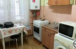 2 camere, 52 mp, decomandat, balcon, mobilat, zona strazii Horea!