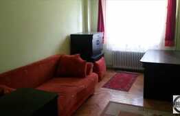 2 camere, 52 mp, decomandat, balcon, mobilat, zona strazii Horea!