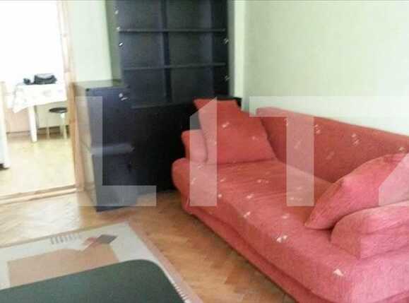 Apartament de vânzare 2 camere Central - 13229AV | BLITZ Cluj-Napoca | Poza4