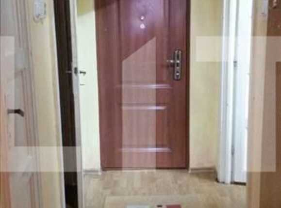 Apartament de vânzare 2 camere Central - 13229AV | BLITZ Cluj-Napoca | Poza11