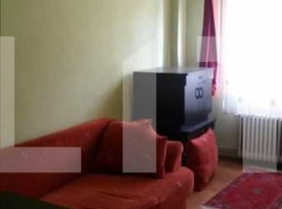 Apartament de vânzare 2 camere Central - 13229AV | BLITZ Cluj-Napoca | Poza7