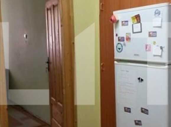 Apartament de vânzare 2 camere Central - 13229AV | BLITZ Cluj-Napoca | Poza10