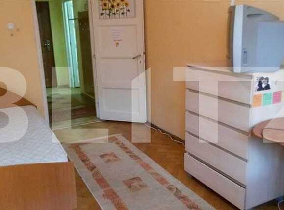 Apartament de vânzare 2 camere Central - 13229AV | BLITZ Cluj-Napoca | Poza2