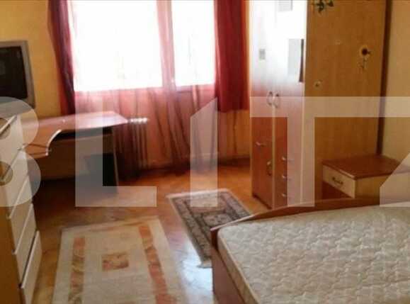 Apartament de vânzare 2 camere Central - 13229AV | BLITZ Cluj-Napoca | Poza1