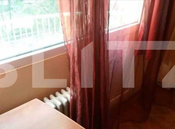 Apartament de vânzare 2 camere Central - 13229AV | BLITZ Cluj-Napoca | Poza5