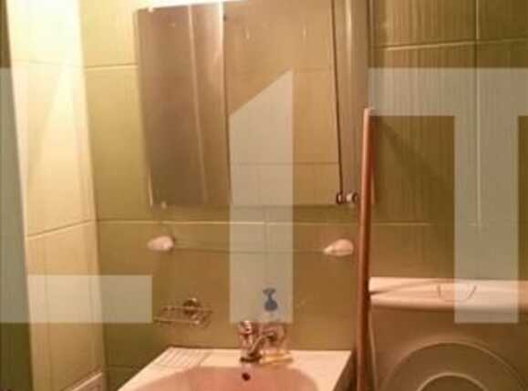 Apartament de vânzare 2 camere Central - 13229AV | BLITZ Cluj-Napoca | Poza12