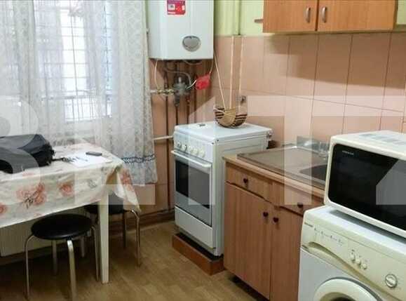 Apartament de vânzare 2 camere Central - 13229AV | BLITZ Cluj-Napoca | Poza8