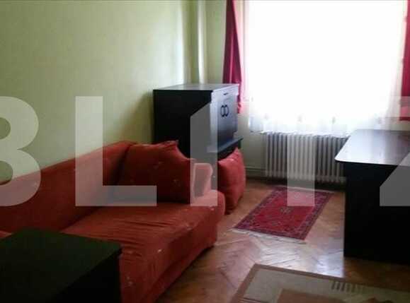 Apartament de vânzare 2 camere Central - 13229AV | BLITZ Cluj-Napoca | Poza6