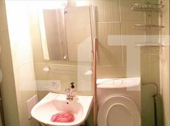 Apartament de vânzare 2 camere Central - 13229AV | BLITZ Cluj-Napoca | Poza13