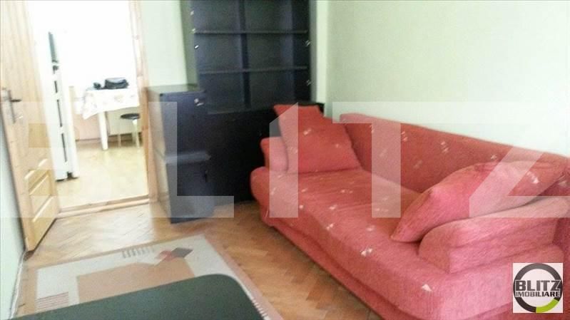 Apartament de vânzare 2 camere Central - 13229AV | BLITZ Cluj-Napoca | Poza4