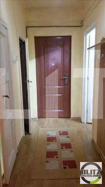 Apartament de vânzare 2 camere Central - 13229AV | BLITZ Cluj-Napoca | Poza11