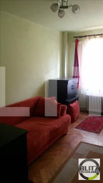 Apartament de vânzare 2 camere Central - 13229AV | BLITZ Cluj-Napoca | Poza7