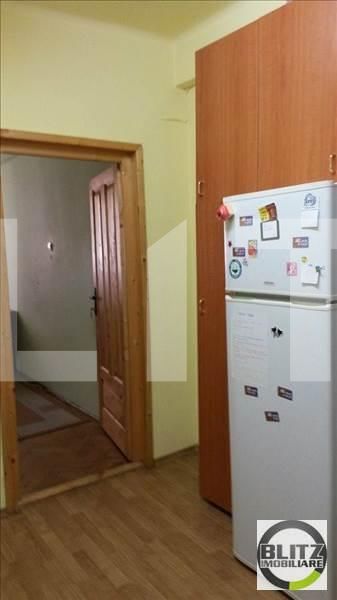 Apartament de vânzare 2 camere Central - 13229AV | BLITZ Cluj-Napoca | Poza10