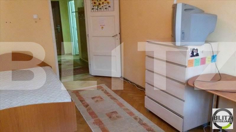 Apartament de vânzare 2 camere Central - 13229AV | BLITZ Cluj-Napoca | Poza2
