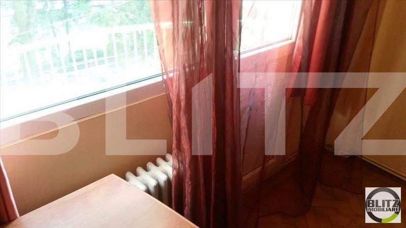 Apartament de vânzare 2 camere Central - 13229AV | BLITZ Cluj-Napoca | Poza5