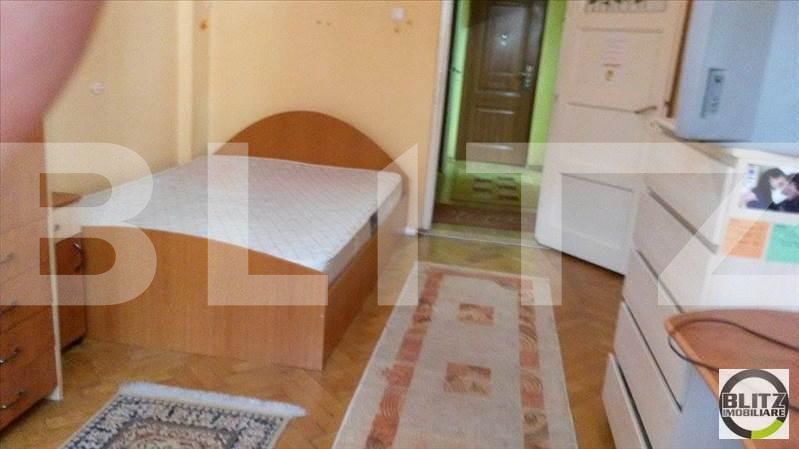 Apartament de vânzare 2 camere Central - 13229AV | BLITZ Cluj-Napoca | Poza3