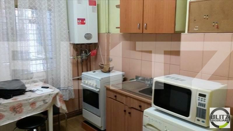 Apartament de vânzare 2 camere Central - 13229AV | BLITZ Cluj-Napoca | Poza9
