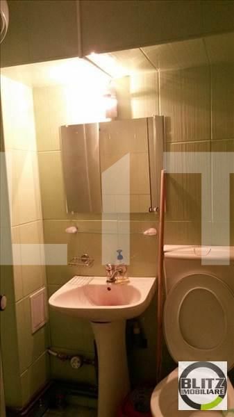 Apartament de vânzare 2 camere Central - 13229AV | BLITZ Cluj-Napoca | Poza12