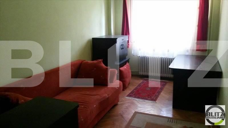 Apartament de vânzare 2 camere Central - 13229AV | BLITZ Cluj-Napoca | Poza6