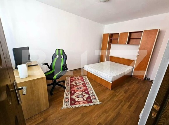 Apartament de închiriat 2 camere Floreşti - 132291AI | BLITZ Cluj-Napoca | Poza3