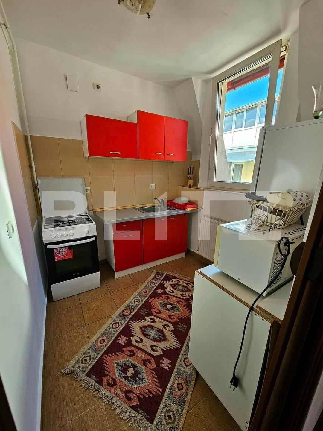 Apartament de închiriat 2 camere Floreşti - 132291AI | BLITZ Cluj-Napoca | Poza4