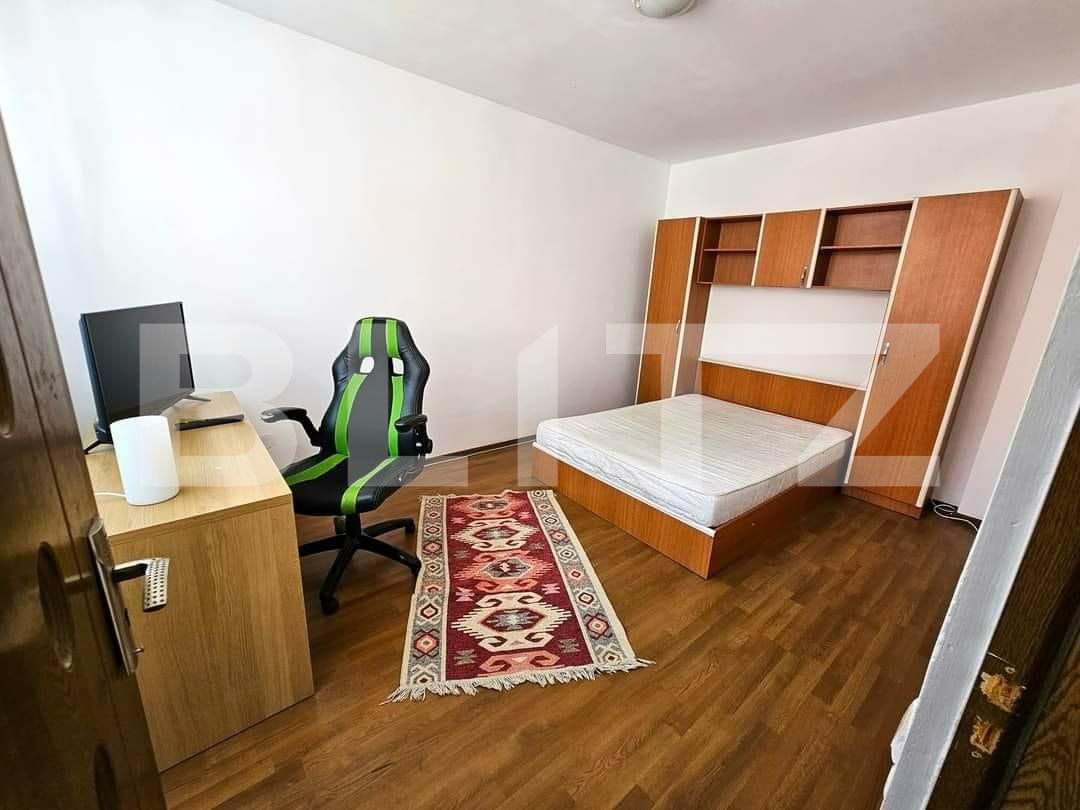 Apartament de închiriat 2 camere Floreşti - 132291AI | BLITZ Cluj-Napoca | Poza3