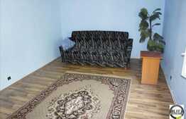 2 camere decomandate in zona Titulescu!