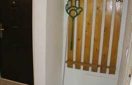 2 camere decomandate in zona Titulescu!