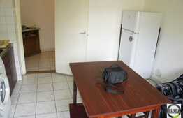 2 camere decomandate in zona Titulescu!