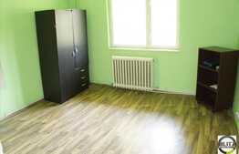 2 camere decomandate in zona Titulescu!