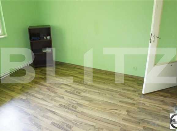Apartament de închiriat 2 camere Gheorgheni - 1323AI | BLITZ Cluj-Napoca | Poza9