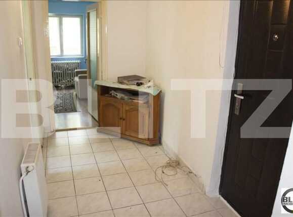 Apartament de închiriat 2 camere Gheorgheni - 1323AI | BLITZ Cluj-Napoca | Poza10