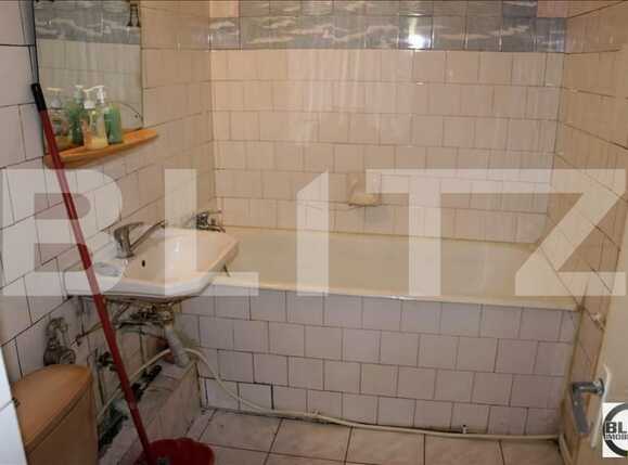Apartament de închiriat 2 camere Gheorgheni - 1323AI | BLITZ Cluj-Napoca | Poza6
