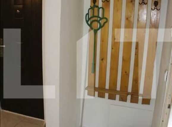 Apartament de închiriat 2 camere Gheorgheni - 1323AI | BLITZ Cluj-Napoca | Poza11